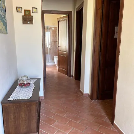 San Giuseppe Piancastagnaio