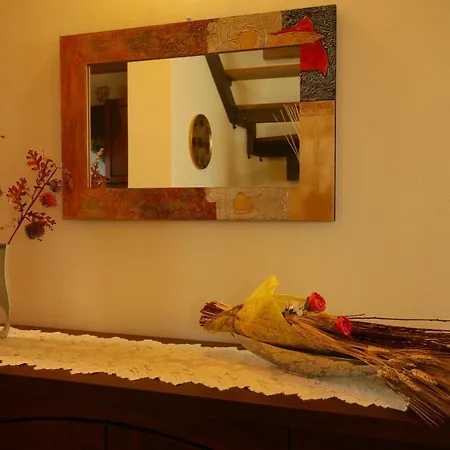 Apartment San Giuseppe